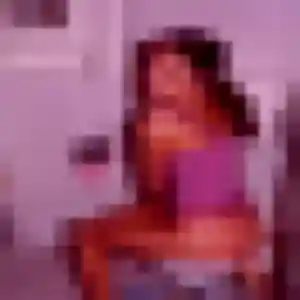Kiné, femme de 44 ans veut plan cul à Oberbronn