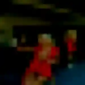 Photo de Akissi à Oberentzen (39 ans) - plan cul anonyme