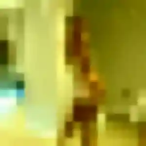Maéva, fille de 42 ans veut plan cul à Oberentzen