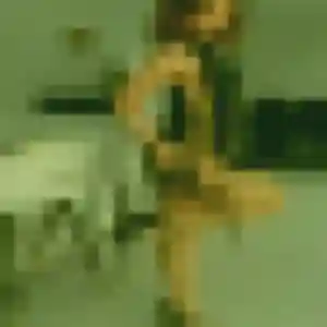 Profil de Priscilla à Oberentzen (23 ans) - plan cul gratuit