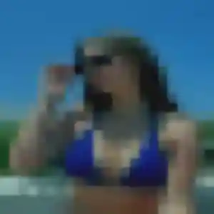 Sexy Mégane, 36 ans à Oberhaslach - voir sa photo