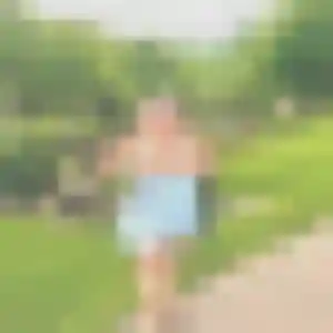 Ogechi (45 ans) à Oberhaslach cherche une rencontre aujourd'hui
