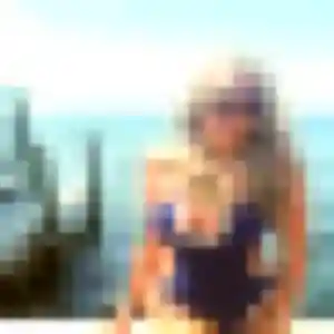 Banna, femme de 29 ans cherche plan cul à Oberhergheim
