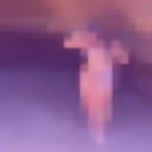 Claudine, fille de 43 ans cherche plan cul à Oberhergheim