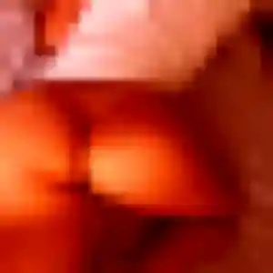 Kafui, 42 ans, dispo pour plan cul à Oberhergheim