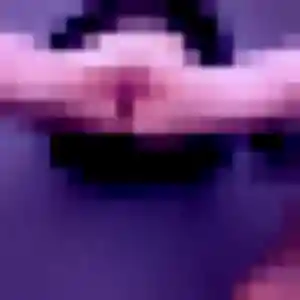 Jolie Promise, 37 ans à Oberhergheim - la contacter