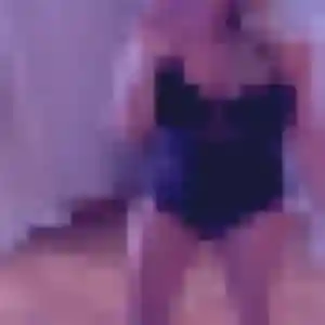 Soline (22 ans) à Oberhergheim propose une rencontre maintenant