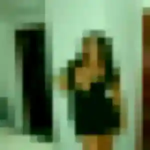 plan cul à Oberhoffen-sur-Moder : photo de Cassandra, 24 ans - accès libre