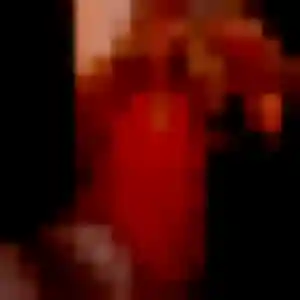 Adeola, 32 ans, en ligne à Obermodern-Zutzendorf pour un plan cul