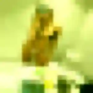Profil de Akouavi à Obermodern-Zutzendorf (34 ans) - plan cul gratuit