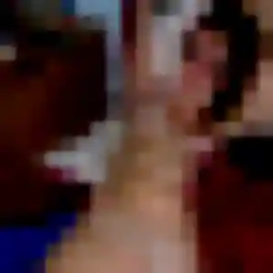 Divine, 24 ans, cherche un plan cul à Obermodern-Zutzendorf