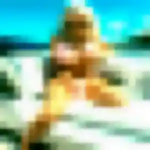 Sylvie, femme de 26 ans propose plan cul à Obermodern-Zutzendorf