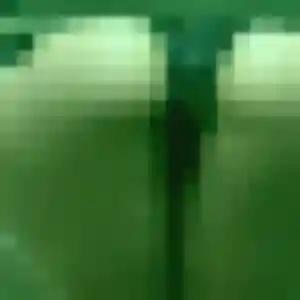 Oumou, fille de 24 ans cherche plan cul à Obernai