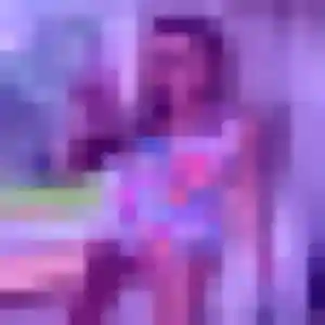 Sexy Vanessa, 32 ans à Obernai - découvrir son profil