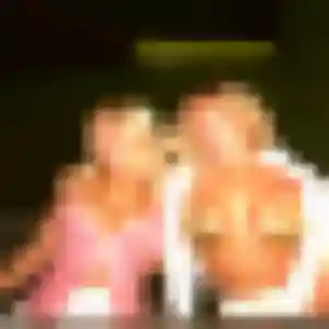 Laura (43 ans) à Oberschaeffolsheim cherche un plan cul ce soir