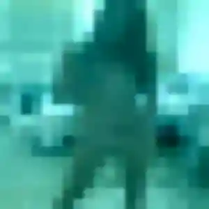 Solange (27 ans) à Oberschaeffolsheim cherche une rencontre ce soir