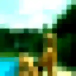 Contacte Ornella, 28 ans à Obies en t'inscrivant