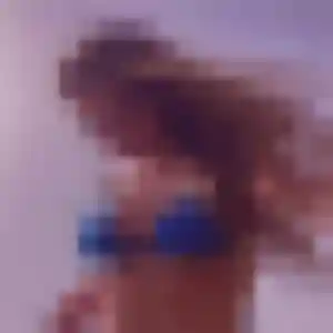 Banna, 42 ans, connectée à Objat pour une rencontre coquine