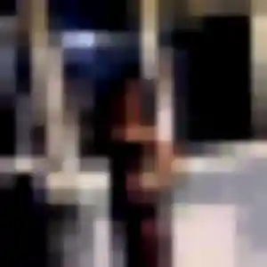 plan cul à Objat : photo de Christelle, 44 ans - sans engagement
