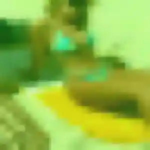 Exaucée, 45 ans, cherche un plan cul à Objat
