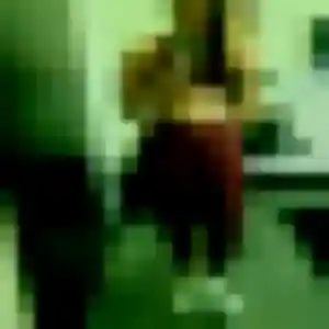 plan cul à Ocana : photo de Louna, 44 ans - accès libre