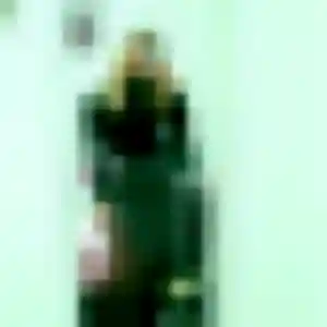 Photo perso de Ténin, 33 ans à Ocana - rencontre coquine