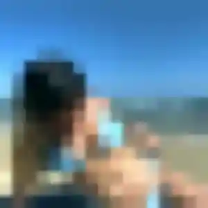 Photo sexy de Tabitha, 45 ans à Occagnes - rencontre sans lendemain