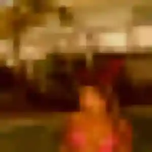 Photo perso de Isis, 40 ans à Octeville-sur-Mer - rencontre coquine