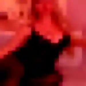 plan cul à Octeville-sur-Mer : profil de Leïla, 39 ans - inscription gratuite