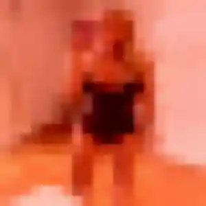 Mawusi de Octeville-sur-Mer, 26 ans - plan cul sans lendemain