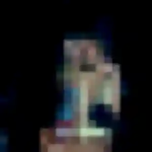 Charmante Vanessa, 38 ans à Octeville-sur-Mer - la contacter