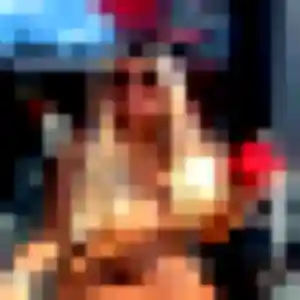 Profil de Dieynaba à Odars (33 ans) - plan cul anonyme