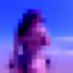 Fanta, 22 ans, disponible à Odars pour un plan cul