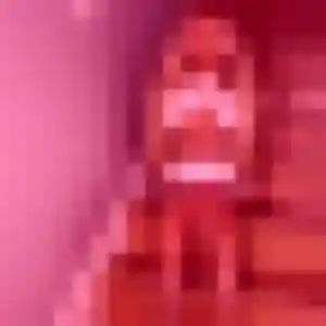 Photo exclusive de Ogechi, 24 ans à Odars - rencontre sans lendemain