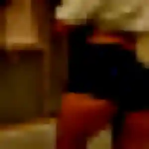 Jolie Sarah, 45 ans à Odars - découvrir son profil