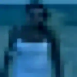 Photo privée de Sira, 31 ans à Odars - plan discret
