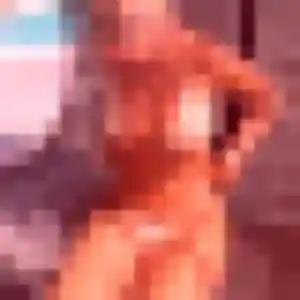 Photo perso de Astou, 43 ans à Odenas - rencontre coquine