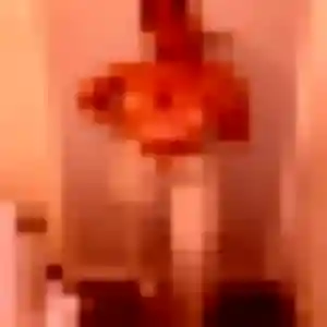 Photo de Béatrice à Odenas (34 ans) - plan cul anonyme