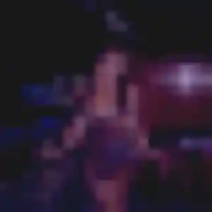 Naëlle (25 ans) à Odenas cherche un plan cul ce soir