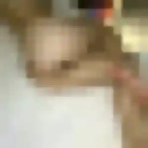 Rencontre Stella, 24 ans à Odenas en privé