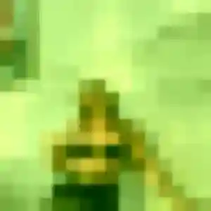Photo exclusive de Affoué, 37 ans à Oderen - rencontre sans lendemain