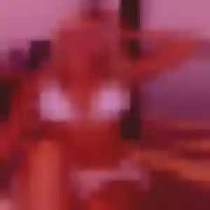 Photo de Ludivine à Oderen (42 ans) - plan cul gratuit