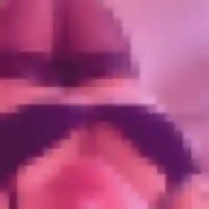Maëlys, fille de 32 ans cherche plan cul à Oderen
