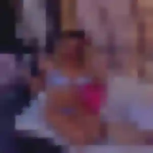 Nkechi (22 ans) à Oderen attend une rencontre ce soir