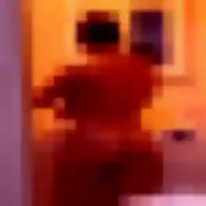 Precious, 43 ans, en ligne à Oderen pour une rencontre coquine