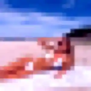 Sexy Ronke, 39 ans à Oderen - découvrir son profil