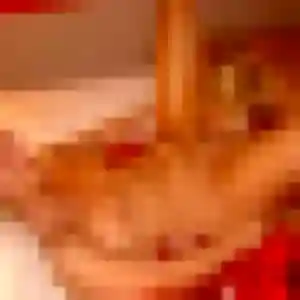 Photo de Zineb à Oderen (43 ans) - plan cul gratuit