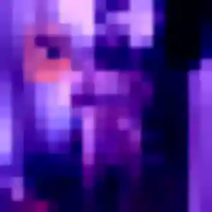Photo de Brigitte à Odomez (42 ans) - plan cul sans inscription