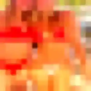 Photo exclusive de Oulimata, 28 ans à Odos - plan discret