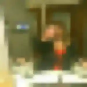 Photo privée de Gisèle, 40 ans à Oermingen - rencontre sans lendemain